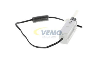 SENSOR INNENRAUMTEMPERATUR VEMO V52720137 48