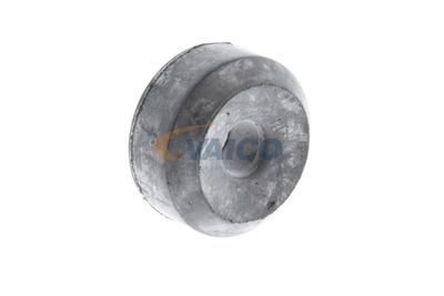 TAMPON CAUCIUC SUSPENSIE VAICO V307600 42