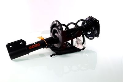 ANSAMBLU TELESCOP ARC GH GH353993C02 37