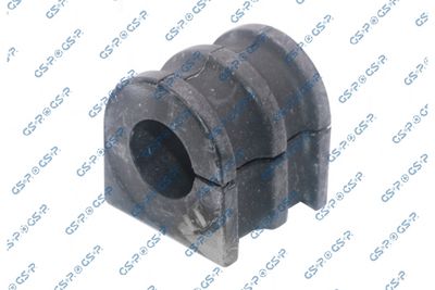 Zawieszenie, stabilizator GSP 536542