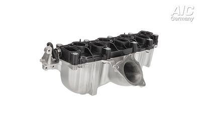 MODUL CONDUCTA ADMISIE AIC 57086 33