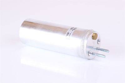 USCATOR AER CONDITIONAT NISSENS 95148 26