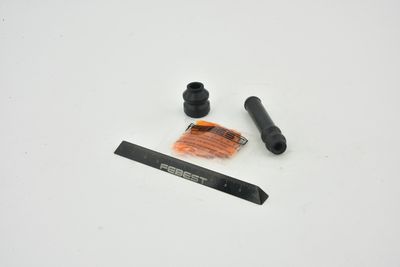 SET BUCSI DE GHIDAJ ETRIER FRANA FEBEST 0773SQ416F 6