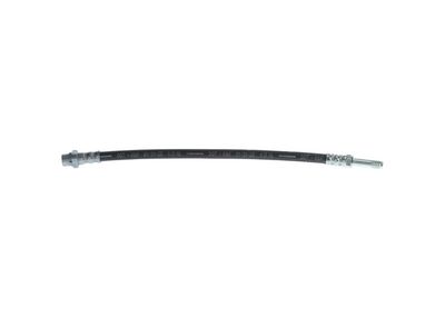 BREMSSCHLAUCH BOSCH 1987481B55 2