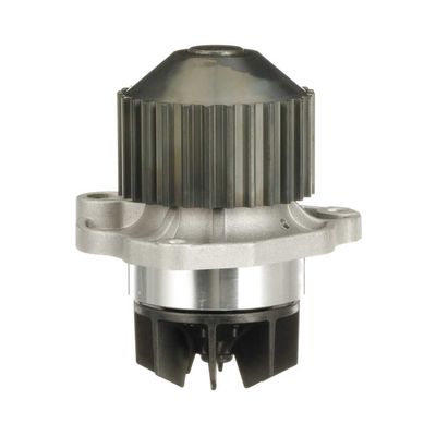 POMPă DE APă RăCIRE MOTOR GATES WP0106 9