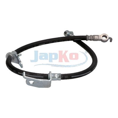 Držiak, brzdová hadica JAPKO 692075