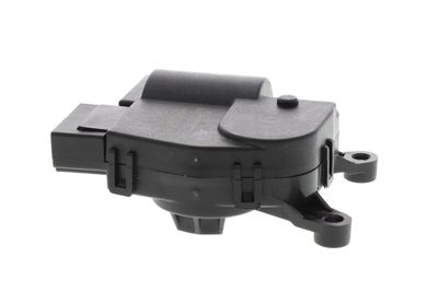 ELEMENT DE REGLARE CLAPETA CARBURATOR VEMO V10771085 14