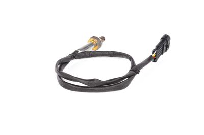 SONDA LAMBDA BOSCH F00E262888 20