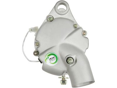 GENERATOR / ALTERNATOR AS-PL A9118 2