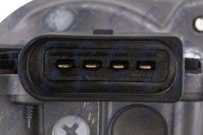 LEGATURI STERGATOR PARBRIZ NTY ESWSK013 4