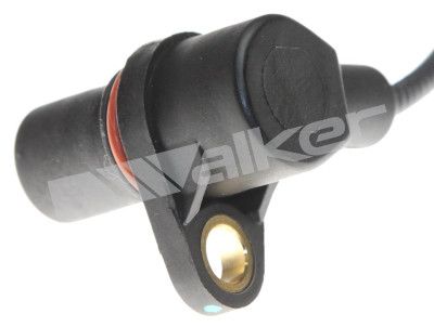 SENZOR IMPULSURI ARBORE COTIT WALKER PRODUCTS 2351091 3