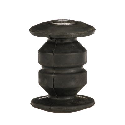 LAGERUNG LENKER GATES AWS1117 13