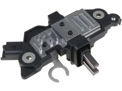 Regulátor alternátora AS-PL ARE0162(BOSCH)