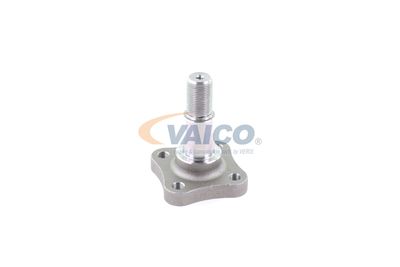 BUTUC ROATA VAICO V210011 33