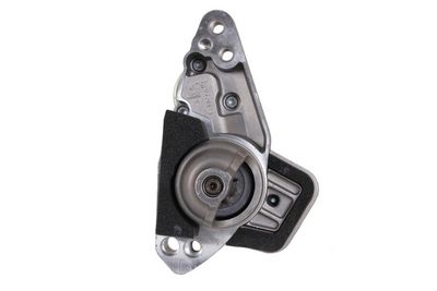 STARTER WALKER WST00585