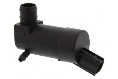 POMPA DE APA SPALARE PARBRIZ MAPCO 90604