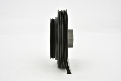 FULIE CUREA ARBORE COTIT FEBEST SZDSSQ416 39