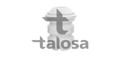 TALOSA 63-14378 Комплект пыльника и отбойника амортизатора  для VOLVO S90 (Вольво С90)