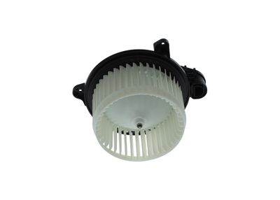 INNENRAUMGEBLäSE BOSCH 0130115806 2