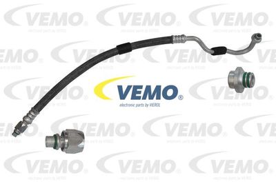 Трубопровод высокого давления, кондиционер VEMO V22-20-0008 для CITROËN ZX