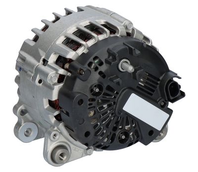 GENERATOR VALEO 440600 13