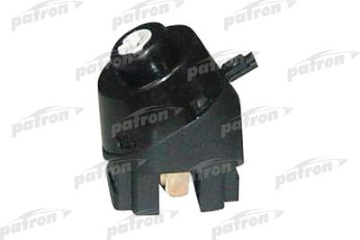 Переключатель зажигания PATRON P30-0005 для VW VENTO