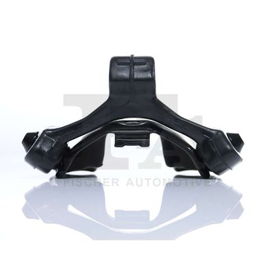 SUPORT SISTEM DE ESAPAMENT FA1 113984 19