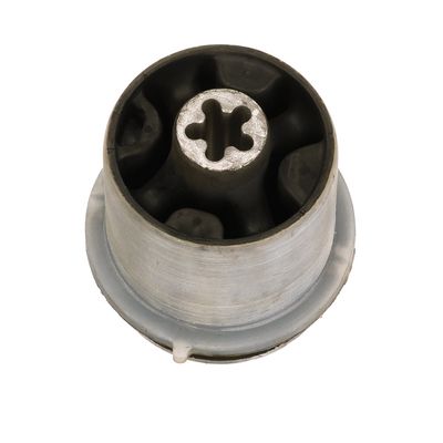 LAGAR SUPORT AX GATES AWS2014 52