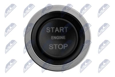 BUTON - PORNIRE NTY EWSLR010 2