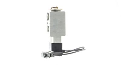 SUPAPA EXPANSIUNE CLIMA MAHLE AVE147000P 17