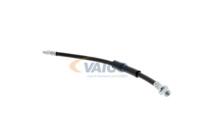 BREMSSCHLAUCH VAICO V204101 17
