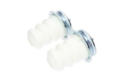 CHIT PROTECTIE PRAF AMORTIZOR Kavo Parts SPK10069 20