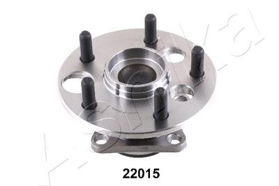 Wheel Hub 44-22015