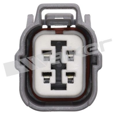 LAMBDASONDE WALKER PRODUCTS 35034746 2