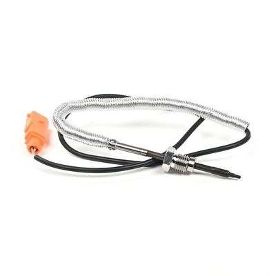 SENSOR ABGASTEMPERATUR DELPHI TS3035812B1 24