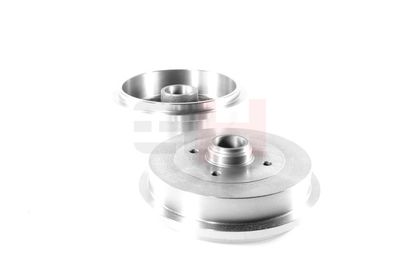 360 Grad Ansicht 20