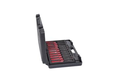 ENTRIEGELUNGSWERKZEUGSATZ KS TOOLS 1540150 31