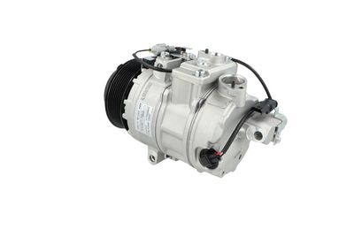 COMPRESOR CLIMATIZARE NRF 32836 20