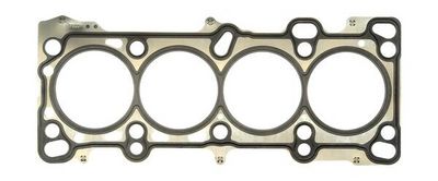 DICHTUNG ZYLINDERKOPF