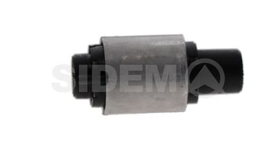 SUPORT TRAPEZ SIDEM 867717 23