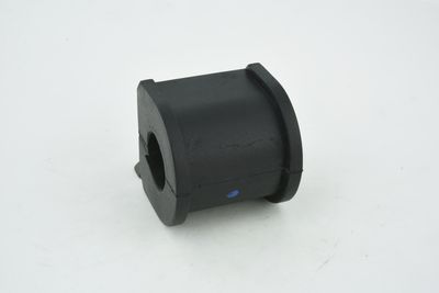 BUCSA BARA STABILIZATOARE FEBEST OPSBSIGNR 24