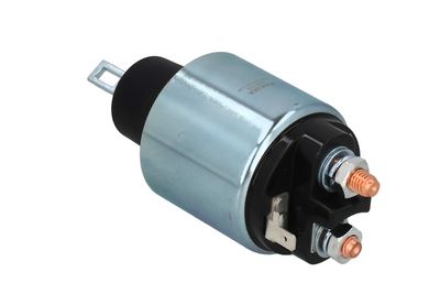 Elektromagnetický spínač, štartér KAMOKA 8640158