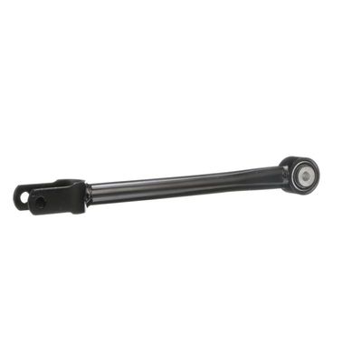 BRAT SUSPENSIE ROATA DELPHI TC5989 11