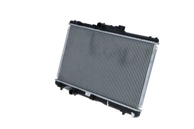 RADIATOR RACIRE MOTOR NRF 507594 11