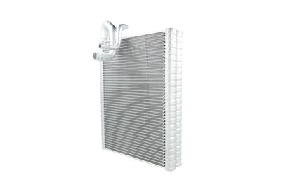 VERDAMPFER KLIMAANLAGE NRF 36189 9