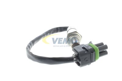 SONDA LAMBDA VEMO V46760010 48