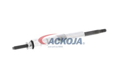 BUJIE INCANDESCENTA ACKOJA A52140085 32