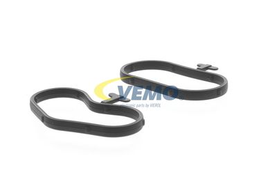 DICHTUNGSSATZ ÖLKüHLER VEMO V38609004 30