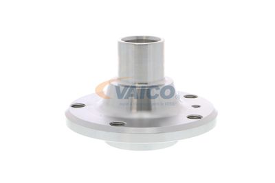 RADNABE VAICO V202699 50