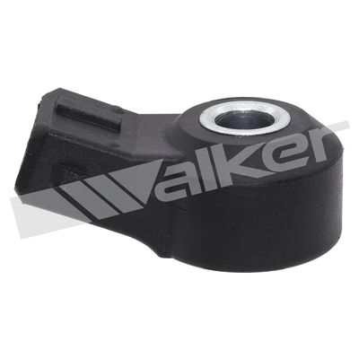 KLOPFSENSOR WALKER PRODUCTS 2421150 3